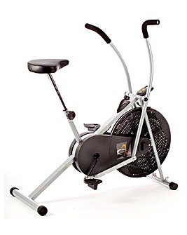 V-fit Air Cycle