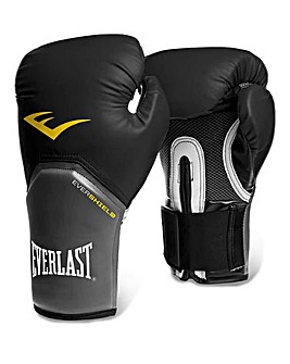Everlast Pro Style Elite Gloves 14oz