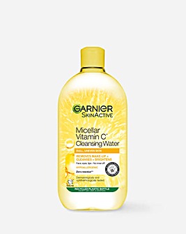 Garnier Micellar Vitamin C Water