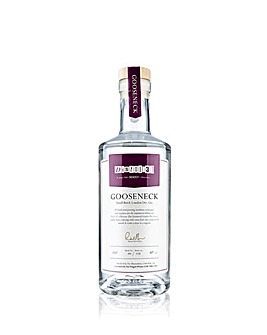 Distil 31 Gooseneck London Dry Gin