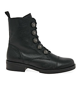 gabor shiraz boots