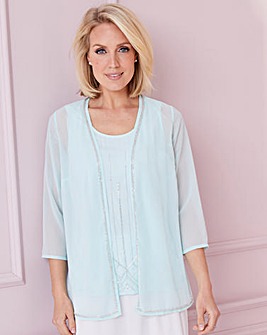 jd williams mother of the bride clothes