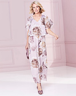 jd williams wedding guest outfits