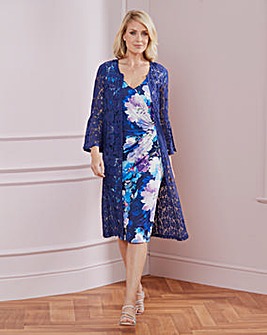 nightingales clothes website