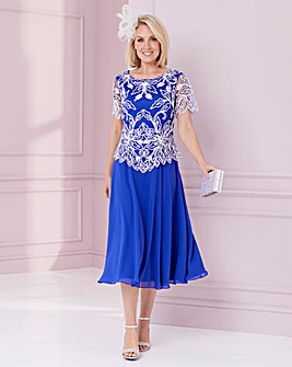 Mother of the bride dresses hot sale jd williams