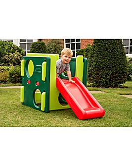 Outdoor & Garden Kids Toys | Home Essentials