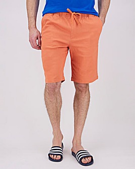 jacamo swim shorts