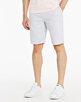 jacamo swim shorts