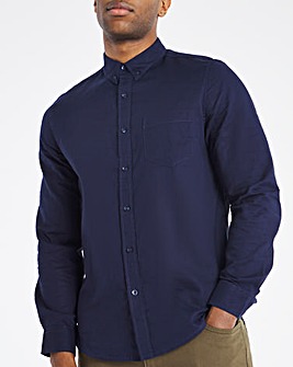 jacamo shirts 4xl