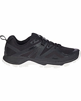 mens size 14 walking boots