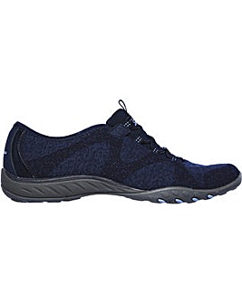 jd williams ladies skechers