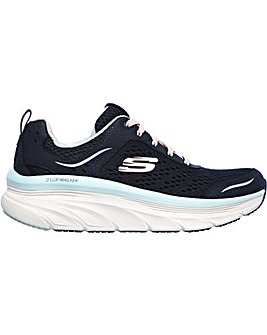 jd skechers ladies