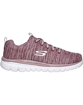jd skechers trainers