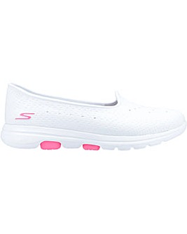 nike wide fit ladies trainers