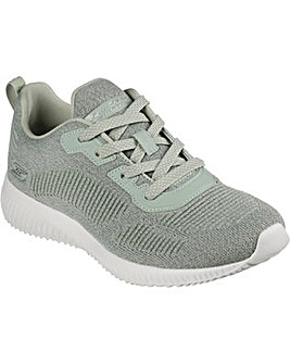 Skechers Ghost Star Trainers