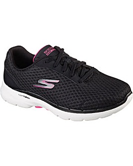 Skechers Iconic Vision Trainers