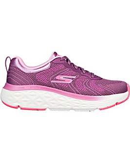 Skechers Max Cushioning Delta Trainers