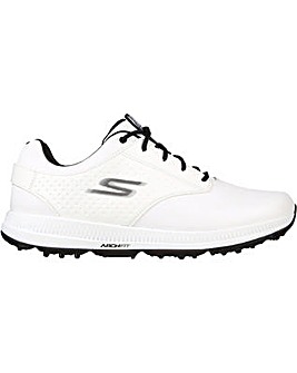 Skechers Go Golf Elite 5 Legend Golf Shoes