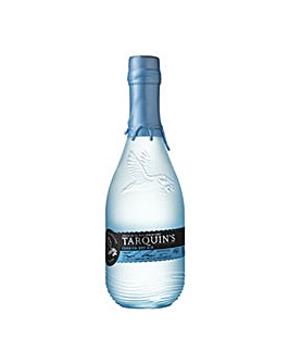 Tarquin's Handcrafted Cornish Dry Gin 70cl