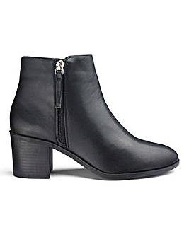 Women's Shoes | Boots, Flats & Heels | Simply Be