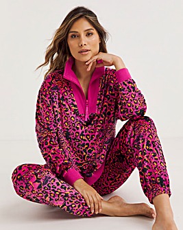 Oxendales pyjamas hot sale