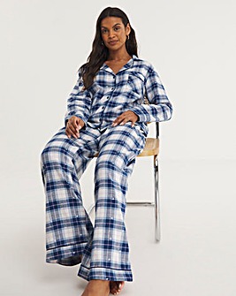 Jd williams best sale womens pyjamas