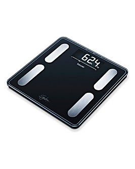 Beurer BF 400 Wide Diagnostic scale