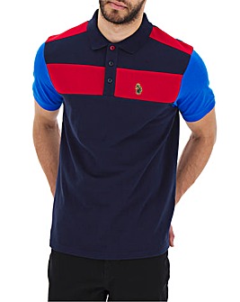 luke 1977 polo shirts sale