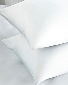 Silentnight Restore Cooling Pillowcase