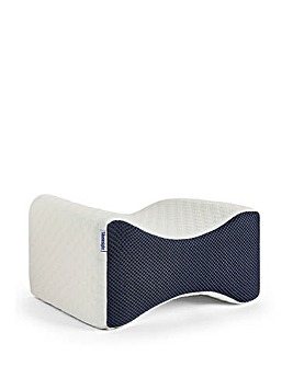 Silentnight Therapy Hip And Knee Pillow