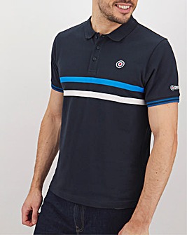 lambretta polo shirts sale