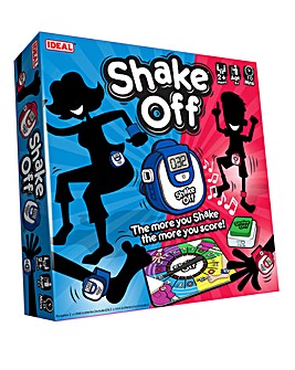 Shake Off