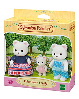 sylvanian families black friday deals