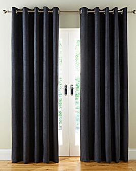 Black Living Room Curtains Curtains Blinds Poles