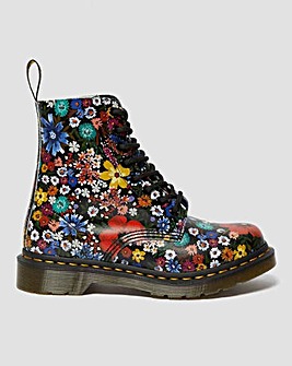 Dr Martens Boots | JD Williams