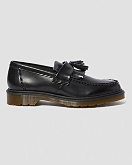 simply be loafers