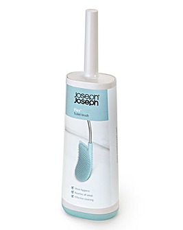 Flex Smart Toilet Brush