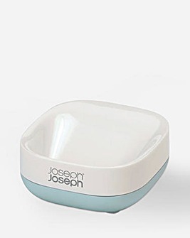 Joseph Joseph Slim Compact Soap Dish