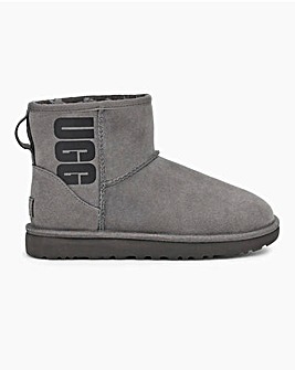 simply be ugg boots