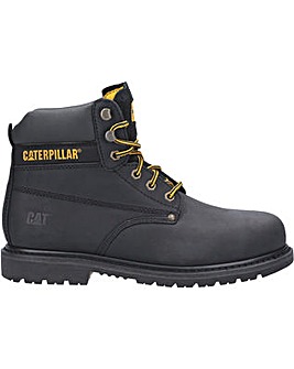 Caterpillar Powerplant GYW Safety Boot
