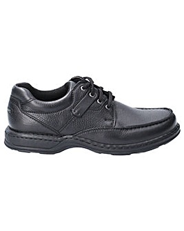 Hush Puppies Randall II Shoe