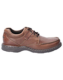 Hush Puppies Randall II Shoe