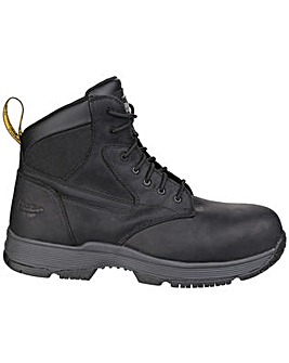 Dr Martens Corvid Composite Safety Boot