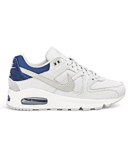 Clearance on Nike Trainers | JD Williams