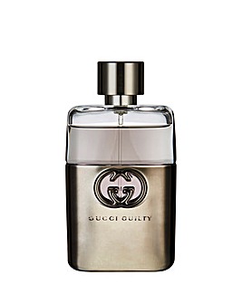 Gucci Guilty Pour Homme 50ml EDT