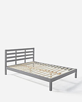 Dakota Bed Frame