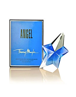 Angel by Thierry Mugler 15ml EDP