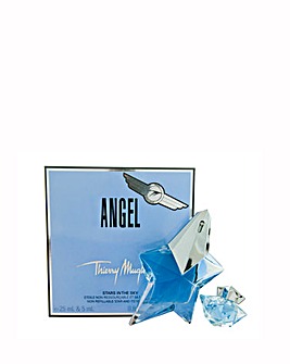 Angel by Thierry Mugler 15ml EDP