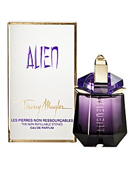 Thierry Mugler Alien 60ml Eau de Parfum