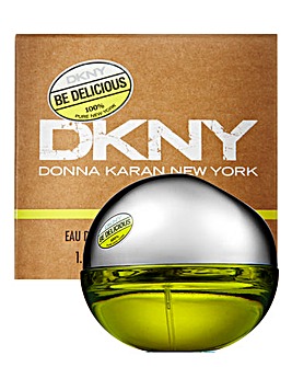 DKNY Be Delicious Green 30ml EDP